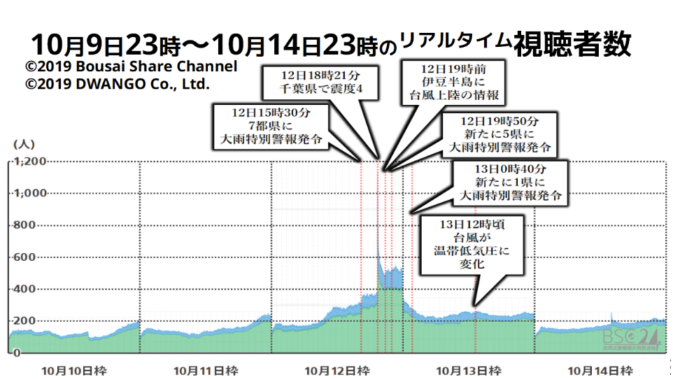 6082748b2be52b04e97ac5be7d4086ca102acf26